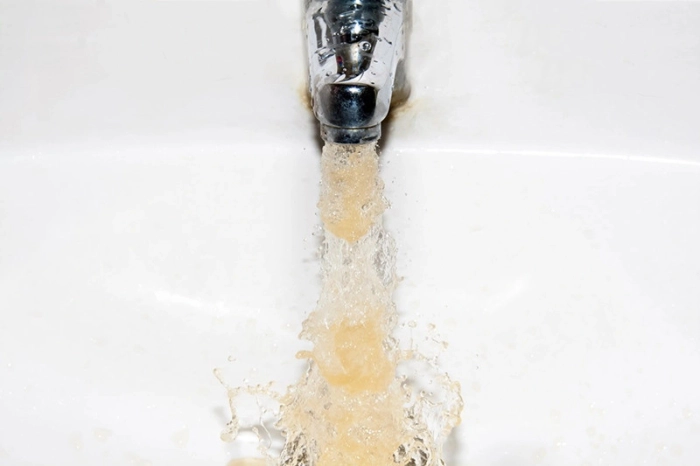 consequences-of-consuming-unfiltered-water