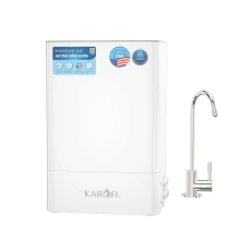 kaq-u65-081