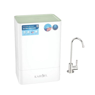 kaq-u65-011