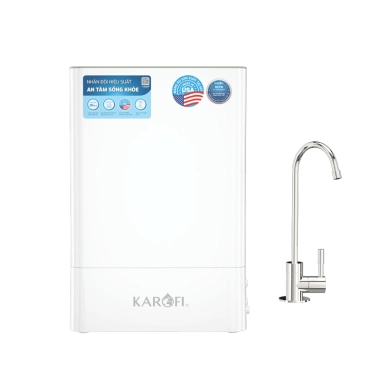 kaq-u65-051