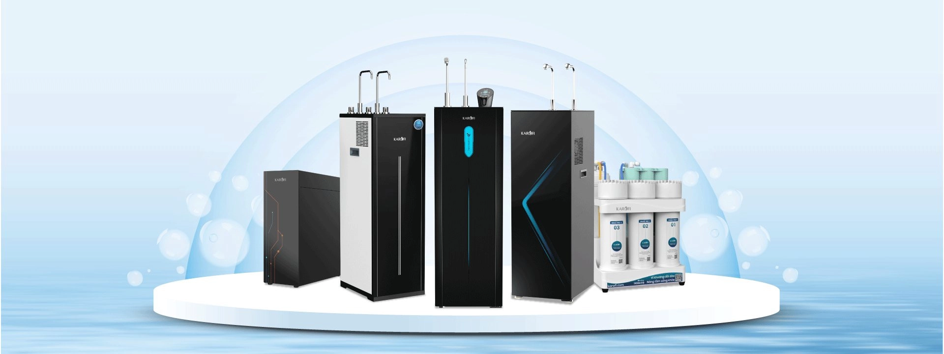 air-products