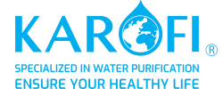 logo-karofi-1