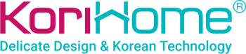 logo-korihome