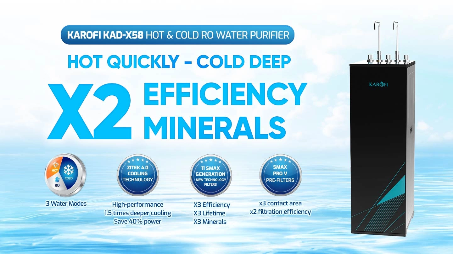 karofi-hot-cold-kad-x58-water-purifier-1