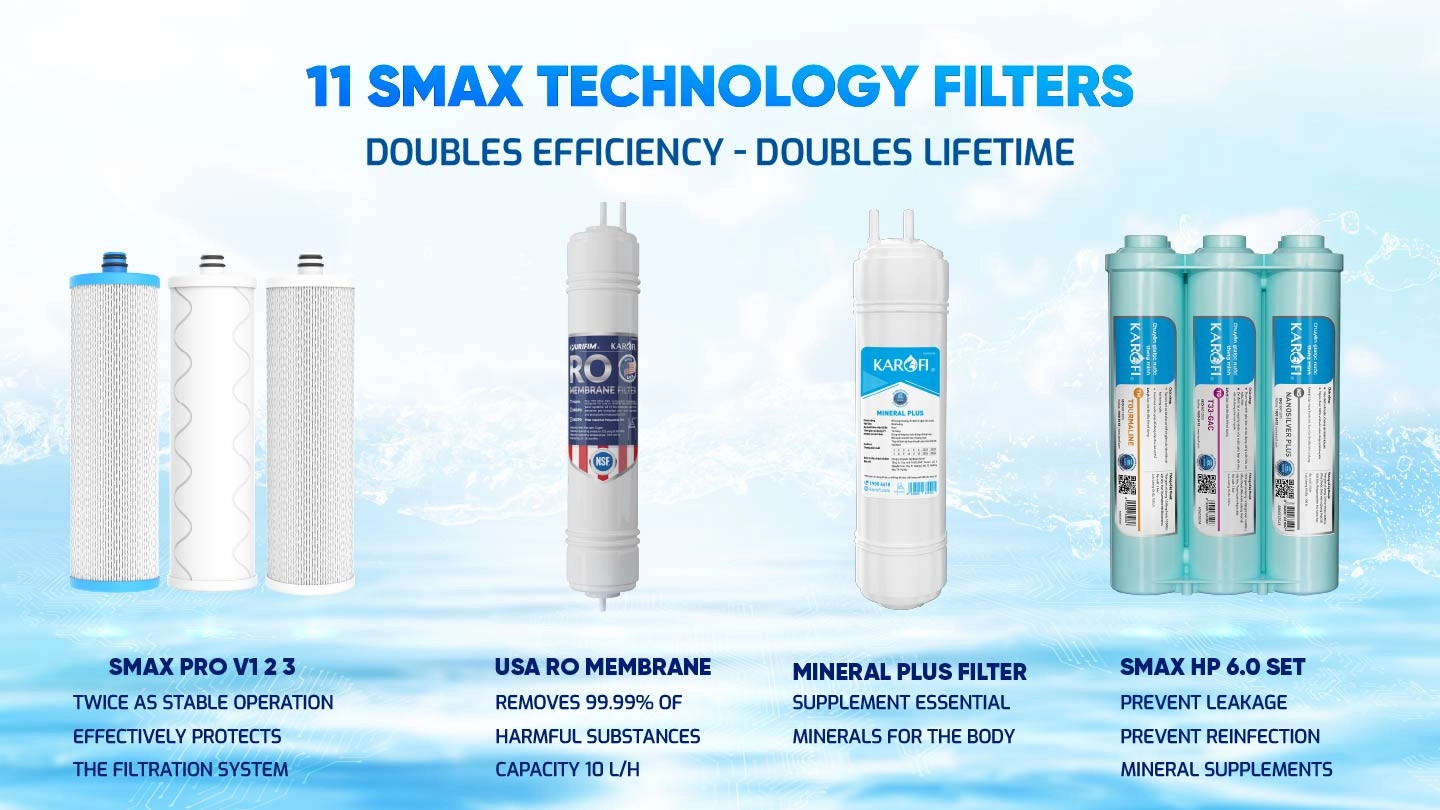 karofi-hot-cold-kad-x58-water-purifier-5