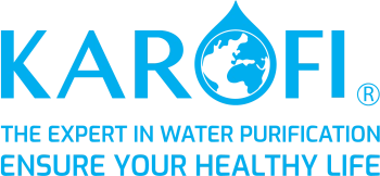 karofiglobal