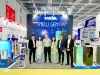 karofi-aquatech-shanghai-2023