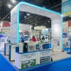 wetex-dubai-2023-10