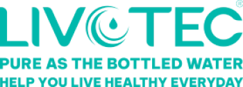 logo-livotec-2024