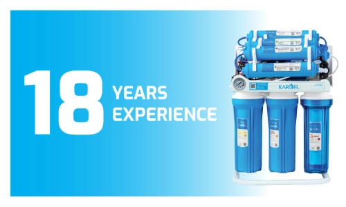 18-years