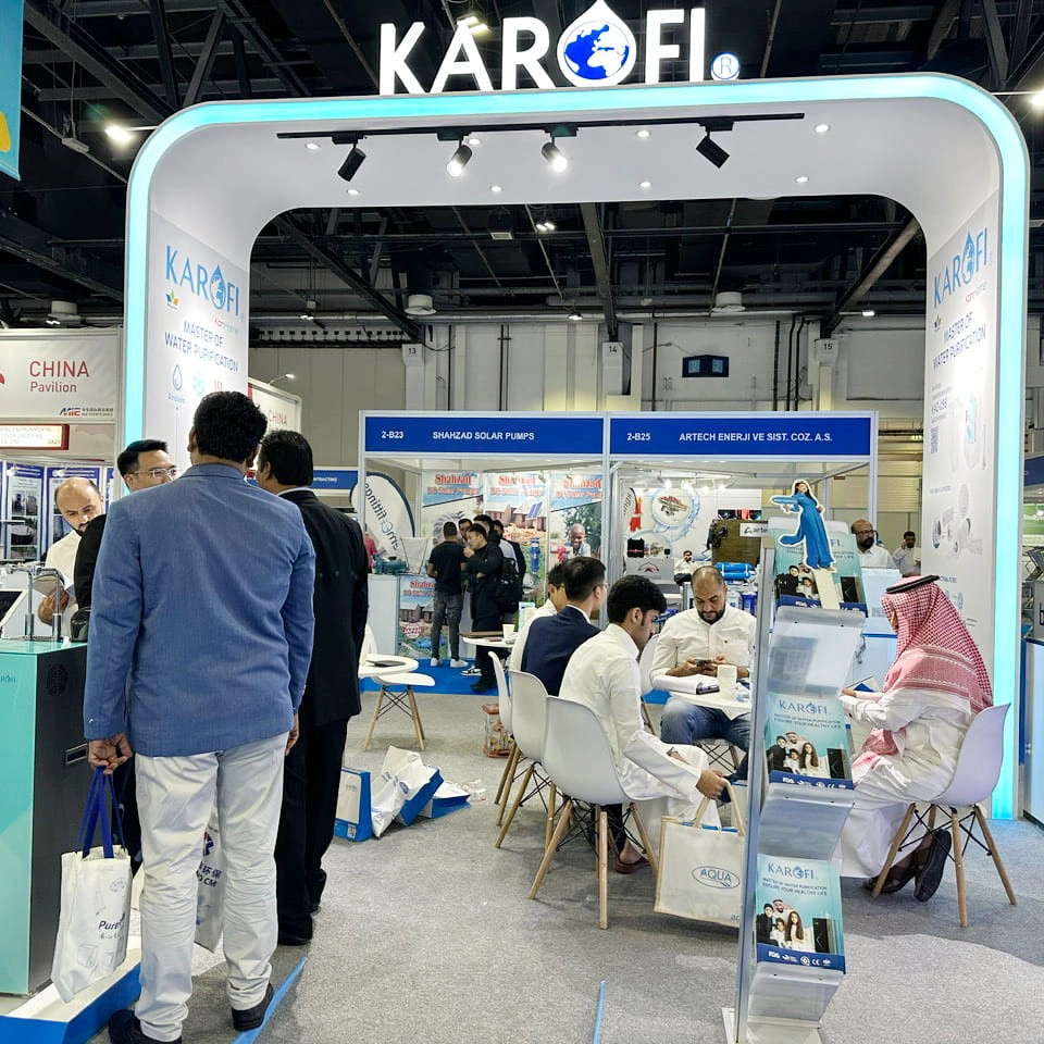 wetex-dubai-2023-12