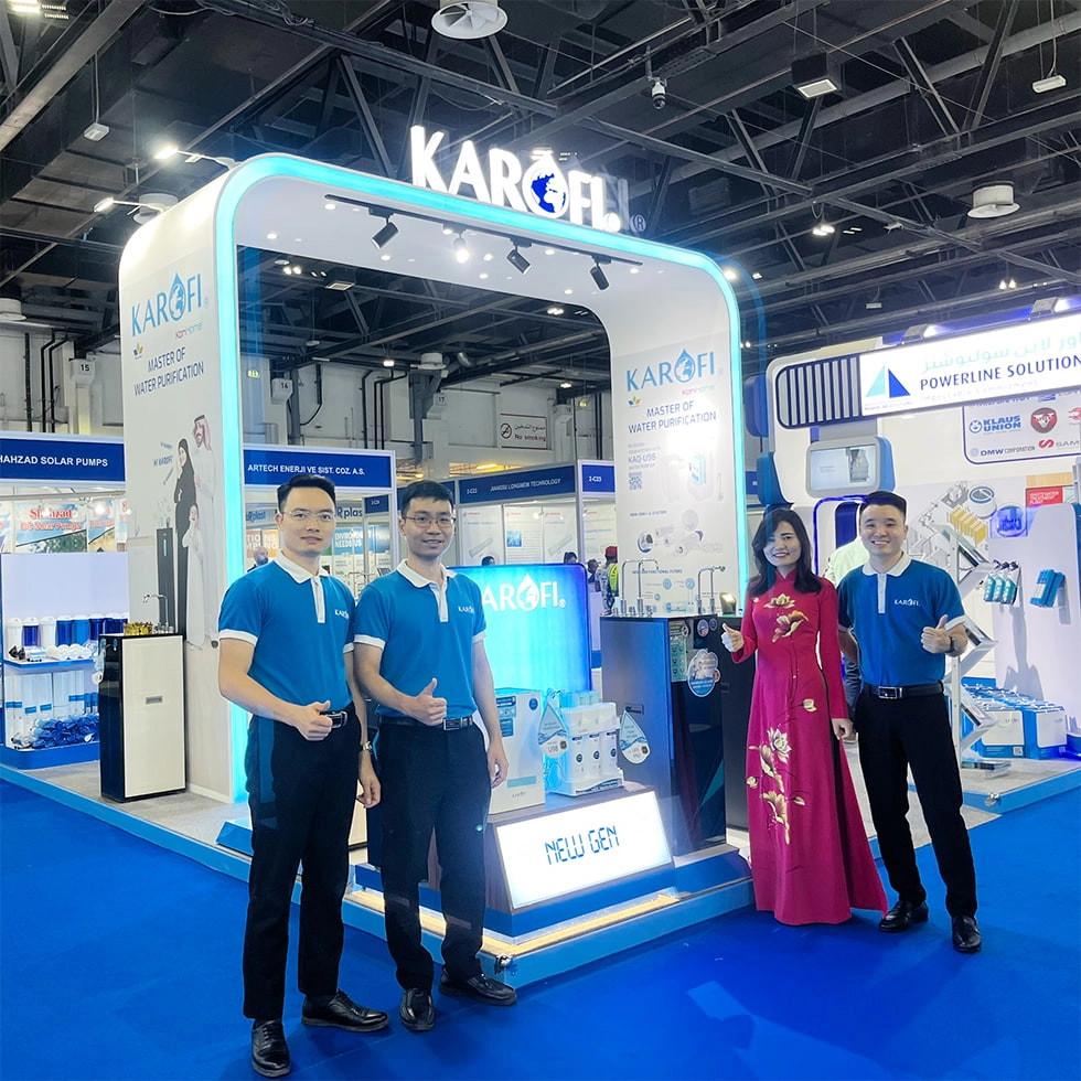 wetex-dubai-2023-15