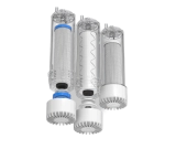 filter-systems-1