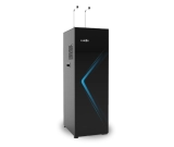 floor-standing-water-purifier-1
