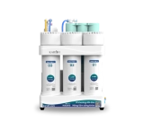 under-sink-ro-water-purifier-1