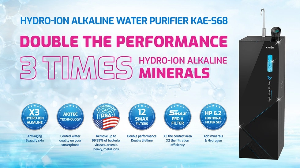 karofi-kae-s68-alkaline-hydro-ion-water-purifier-1