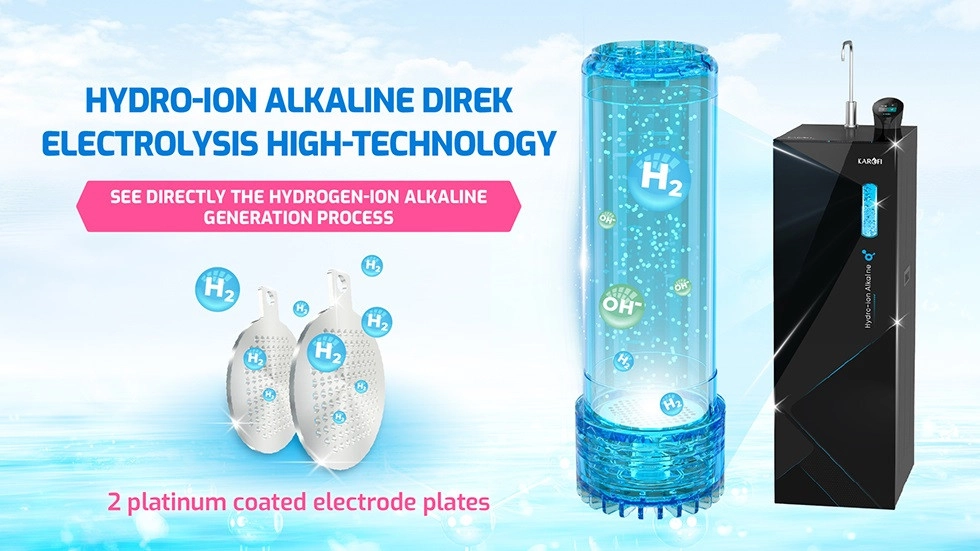 karofi-kae-s68-alkaline-hydro-ion-water-purifier-2