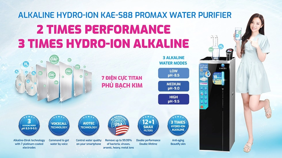 karofi-kae-s88-promax-hydro-ion-alkaline-water-purifier-1