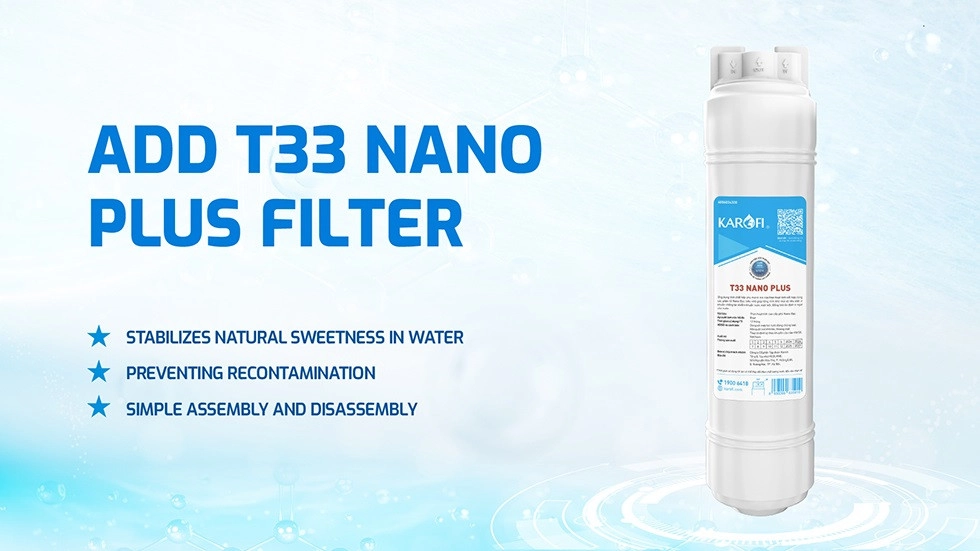 karofi-kae-s88-promax-hydro-ion-alkaline-water-purifier-10