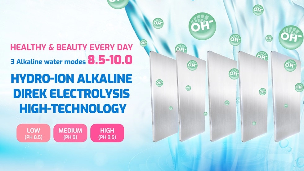 karofi-kae-s88-promax-hydro-ion-alkaline-water-purifier-3