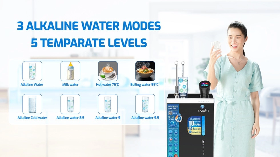 karofi-kae-s88-promax-hydro-ion-alkaline-water-purifier-5