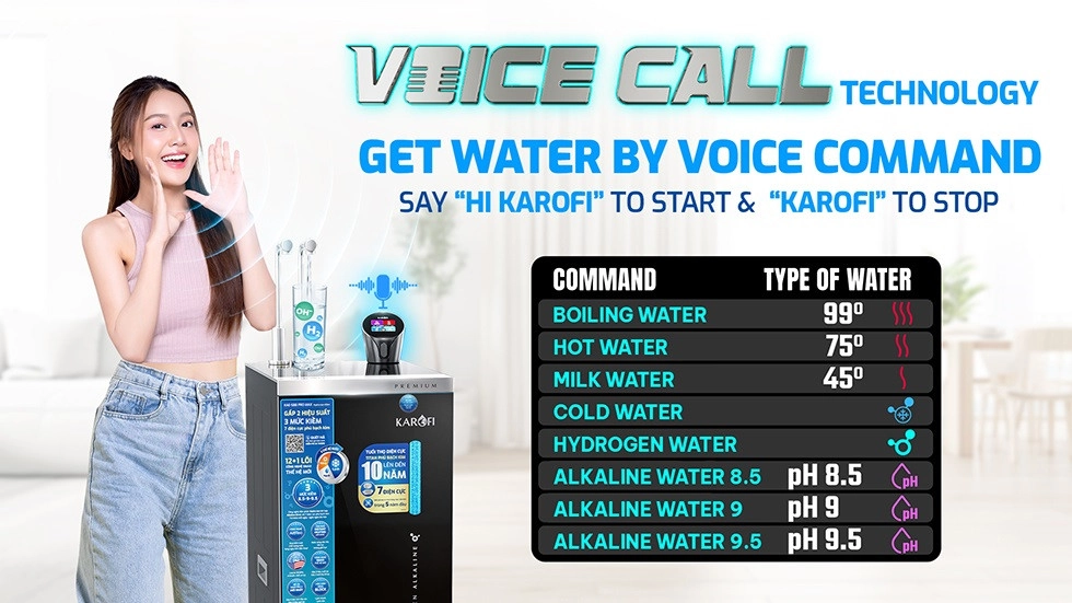 karofi-kae-s88-promax-hydro-ion-alkaline-water-purifier-6