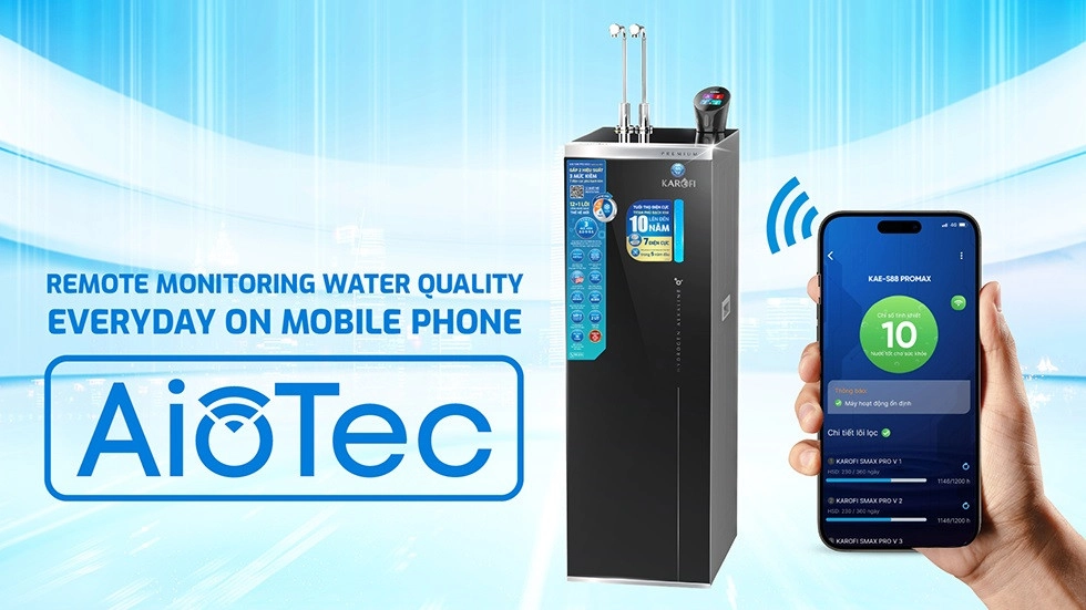 karofi-kae-s88-promax-hydro-ion-alkaline-water-purifier-7