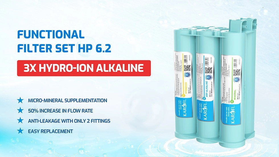 karofi-kae-s88-promax-hydro-ion-alkaline-water-purifier-9