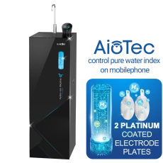 karofi-kae-s68-alkaline-hydro-ion-water-purifier-1