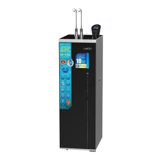 karofi-kae-s88-promax-alkaline-1