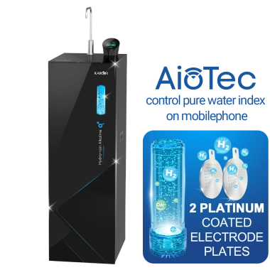 karofi-kae-s68-alkaline-hydro-ion-water-purifier-1