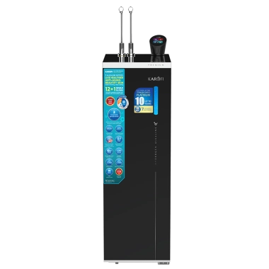 karofi-kae-s88-promax-alkaline-3