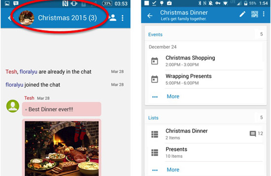 update-bbm
