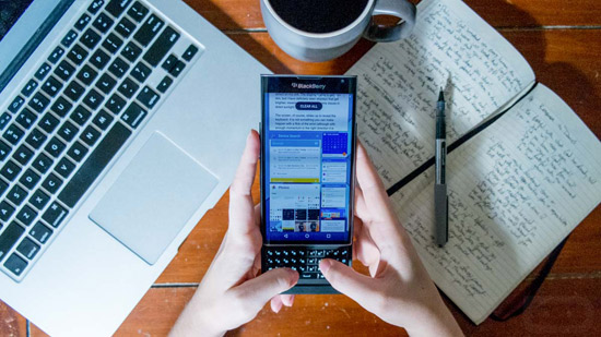 tin-tuc-blackberry-dtek50-1