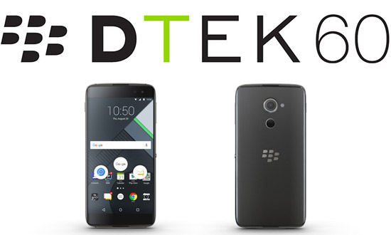 dat-hang-dtek60