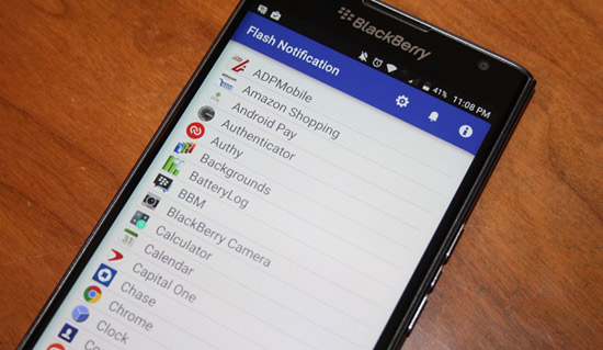 ung-d-ng-notification-cho-dtek50