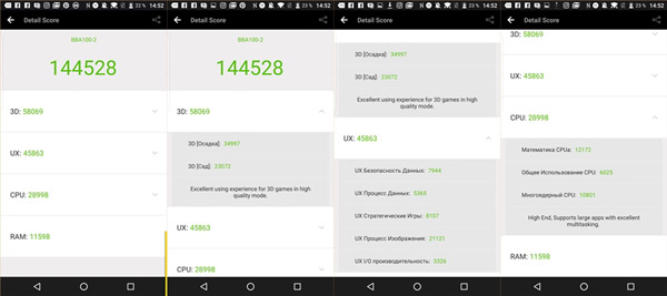 antutu-blackberry-dtek60
