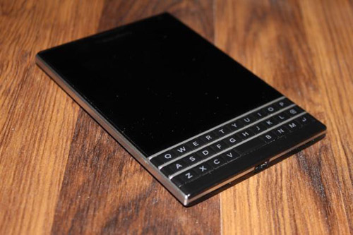 blackberry-passport-xach-tay