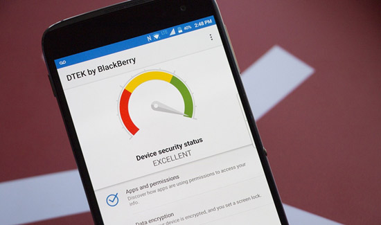 dtek-app
