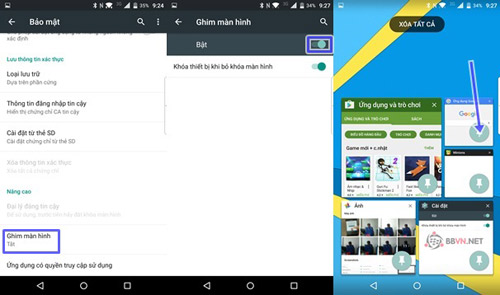 khoa-ung-dung-tren-bb-os-android-2