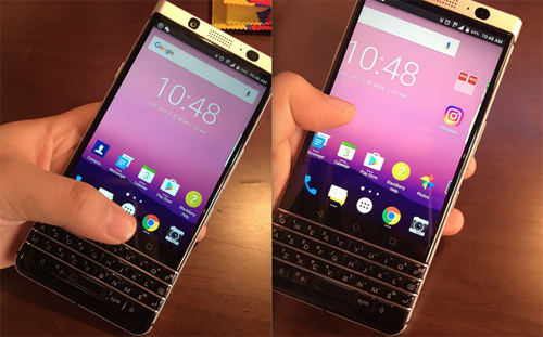 blackberry-dtek70