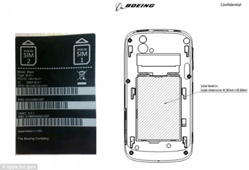 boeing-black-sim