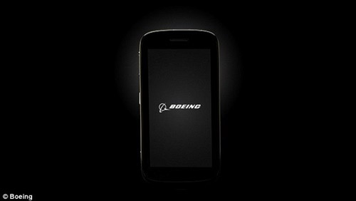 boeing-black-thiet-ke