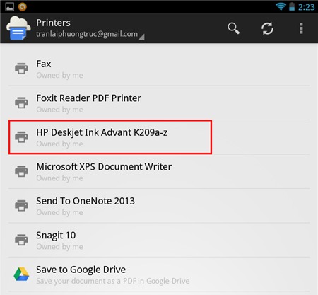 google-cloud-print-in-tu-xa-2