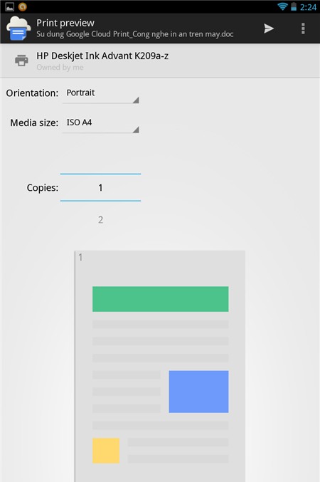 google-cloud-print-in-tu-xa-3