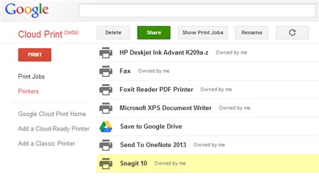 google-cloud-print-in-tu-xa-4