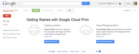 google-cloud-print-in-tu-xa