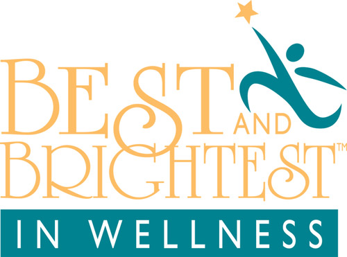 The-Best-and-Brightest-Wellness-2016