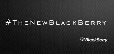 blackberry-1