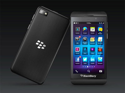 blackberry-10